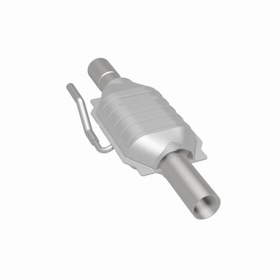 California Grade CARB Compliant Direct-Fit Catalytic Converter <br>94-95 Dodge Ram 2500, Ram 3500 5.9L, 8.0L