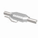 California Grade CARB Compliant Direct-Fit Catalytic Converter <br>94-95 Dodge Ram 2500, Ram 3500 5.9L, 8.0L