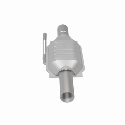 California Grade CARB Compliant Direct-Fit Catalytic Converter <br>94-95 Dodge Ram 2500, Ram 3500 5.9L, 8.0L