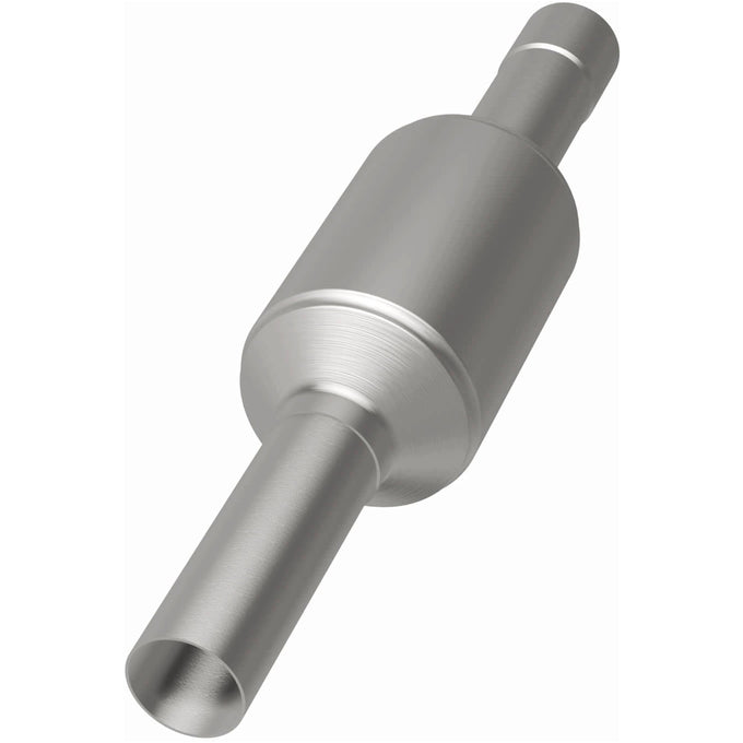 California Grade CARB Compliant Direct-Fit Catalytic Converter <br>93-95 Jeep Cherokee, Grand Cherokee, Wrangler 2.5L, 4.0L