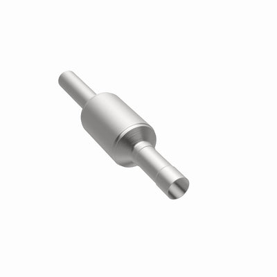 California Grade CARB Compliant Direct-Fit Catalytic Converter <br>93-95 Jeep Cherokee, Grand Cherokee, Wrangler 2.5L, 4.0L