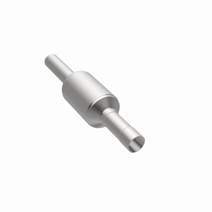 California Grade CARB Compliant Direct-Fit Catalytic Converter <br>93-95 Jeep Cherokee, Grand Cherokee, Wrangler 2.5L, 4.0L