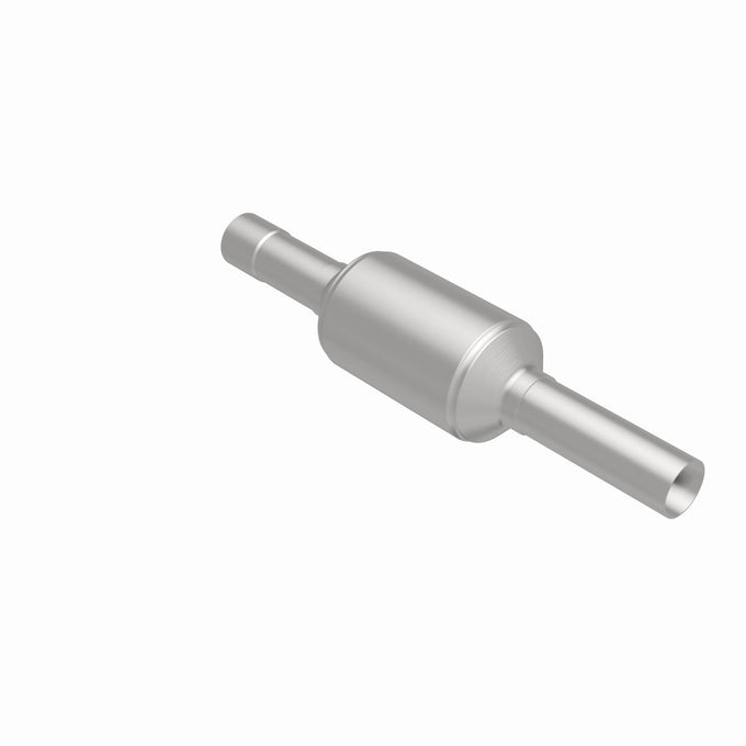 California Grade CARB Compliant Direct-Fit Catalytic Converter <br>93-95 Jeep Cherokee, Grand Cherokee, Wrangler 2.5L, 4.0L