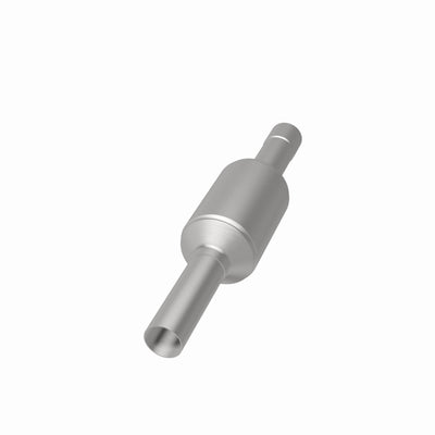 California Grade CARB Compliant Direct-Fit Catalytic Converter <br>93-95 Jeep Cherokee, Grand Cherokee, Wrangler 2.5L, 4.0L