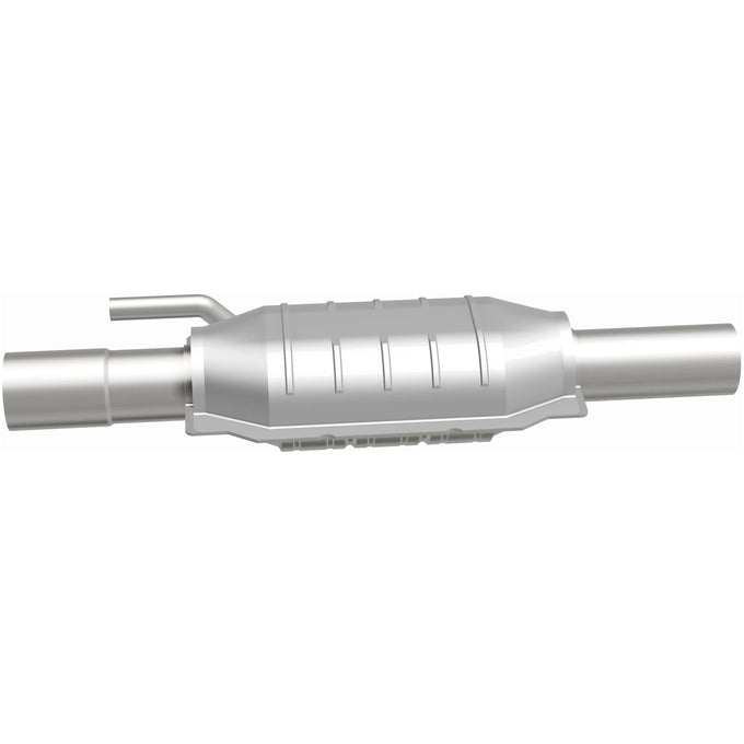 California Grade CARB Compliant Direct-Fit Catalytic Converter <br>94-95 Dodge Ram 2500, Ram 3500 5.9L, 8.0L