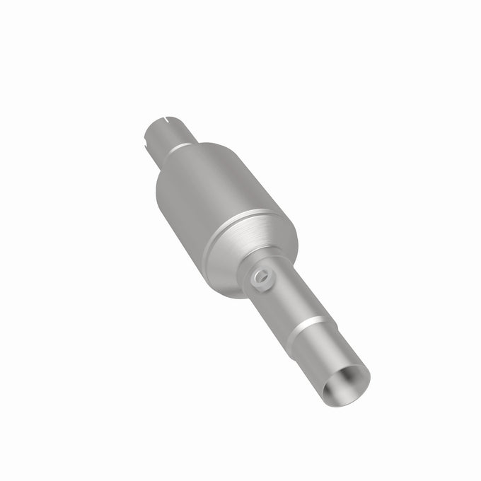 California Grade CARB Compliant Universal Catalytic Converter <br>93-95 Jeep Grand Cherokee 5.2L
