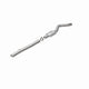 California Grade CARB Compliant Universal Catalytic Converter <br>94-95 Dodge Dakota 3.9L, 5.2L RWD