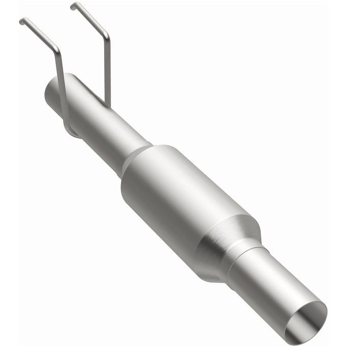 California Grade CARB Compliant Direct-Fit Catalytic Converter <br>94-95 Dodge B-Series