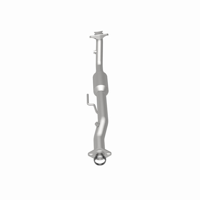 California Grade CARB Compliant Direct-Fit Catalytic Converter <br>1995 Ford Ranger 2.3L