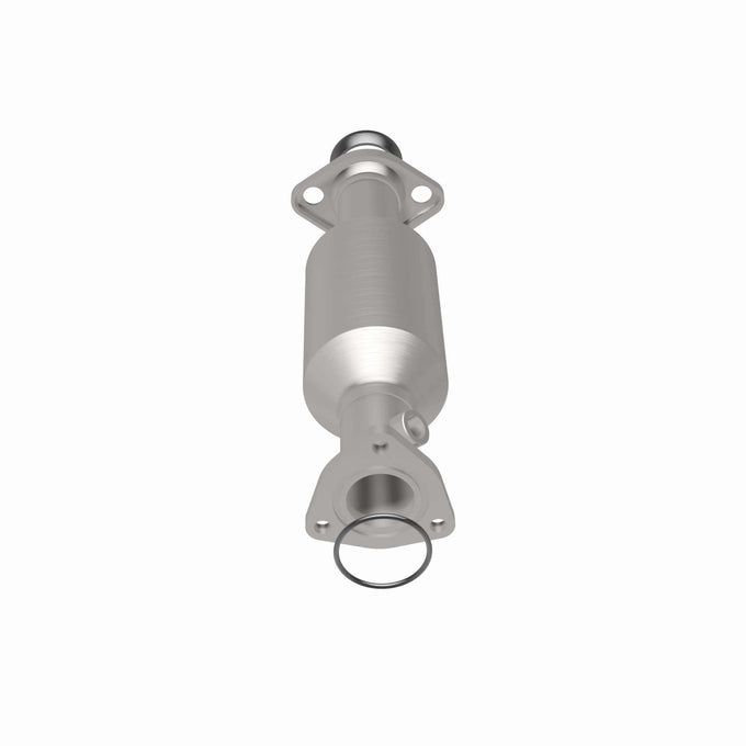 California Grade CARB Compliant Direct-Fit Catalytic Converter <br>1995 Honda Odyssey 2.2L