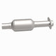 California Grade CARB Compliant Direct-Fit Catalytic Converter <br>87-93 LLV, 83-88 S10 Blazer, 82-93 S10 1.9L, 2.0L, 2.5L, 2.8L