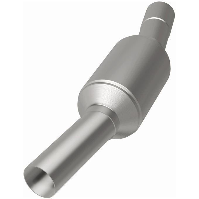 California Grade CARB Compliant Direct-Fit Catalytic Converter <br>75-94 Chevy, GMC C/ R/ K-Series Pickup