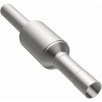 California Grade CARB Compliant Direct-Fit Catalytic Converter <br>88-93 Chevy, GMC C/ K 1500-2500 4.3L 5.3L