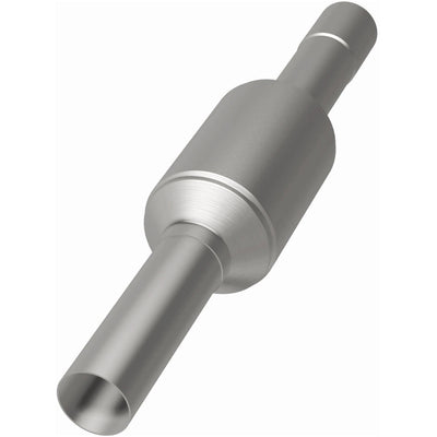California Grade CARB Compliant Direct-Fit Catalytic Converter <br>88-93 Chevy, GMC C/ K 1500-2500 4.3L 5.3L
