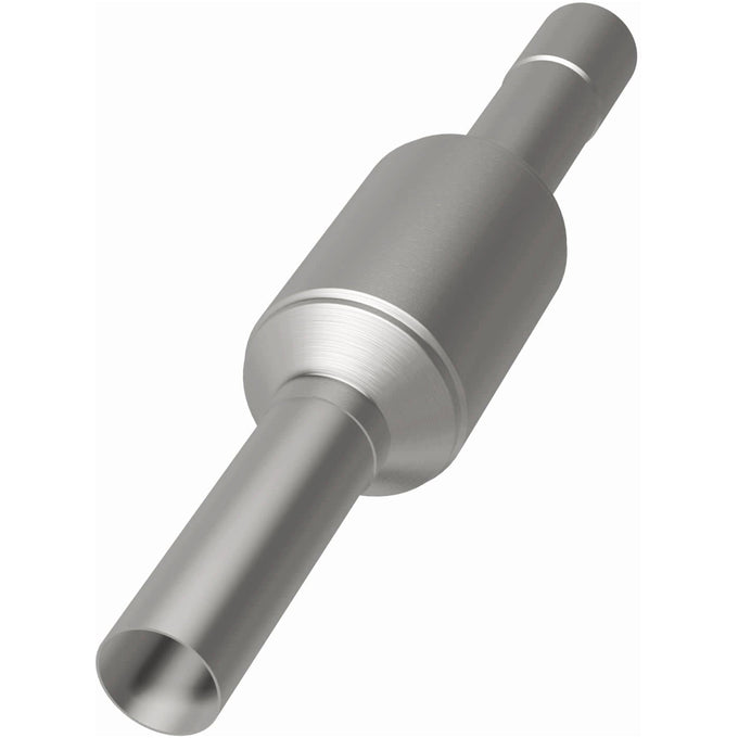 California Grade CARB Compliant Direct-Fit Catalytic Converter <br>88-93 Chevy, GMC C/ K 1500-2500 4.3L 5.3L