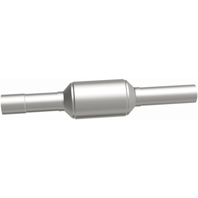 California Grade CARB Compliant Direct-Fit Catalytic Converter <br>88-93 Chevy, GMC C/ K 1500-2500 4.3L 5.3L
