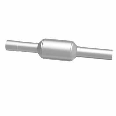 California Grade CARB Compliant Direct-Fit Catalytic Converter <br>88-93 Chevy, GMC C/ K 1500-2500 4.3L 5.3L