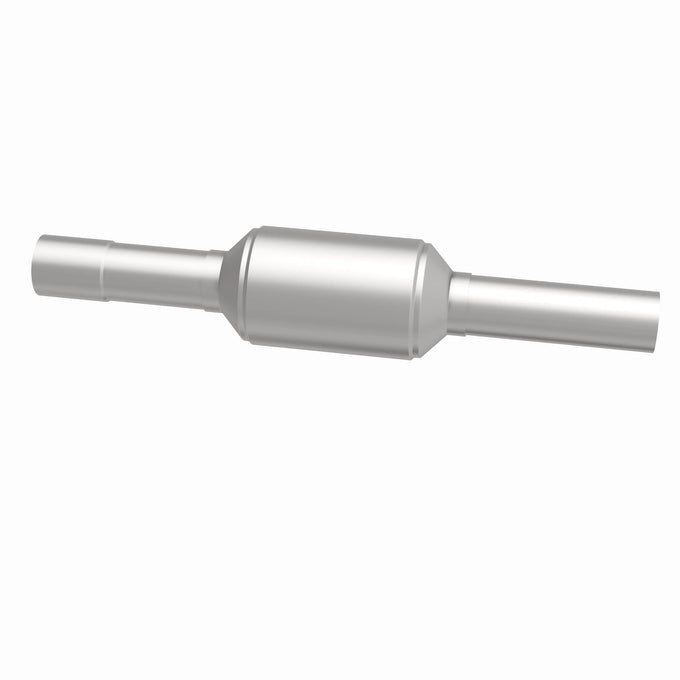 California Grade CARB Compliant Direct-Fit Catalytic Converter <br>88-93 Chevy, GMC C/ K 1500-2500 4.3L 5.3L