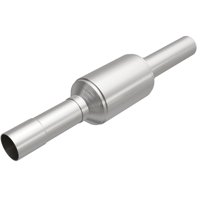 California Grade CARB Compliant Direct-Fit Catalytic Converter <br>88-93 Chevy, GMC C/ K 1500-2500 4.3L 5.3L