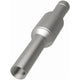California Grade CARB Compliant Direct-Fit Catalytic Converter <br>88-95 Chevy, GMC C/ K 1500-3500, Yukon