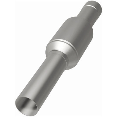 California Grade CARB Compliant Direct-Fit Catalytic Converter <br>88-95 Chevy, GMC C/ K 1500-3500, Yukon