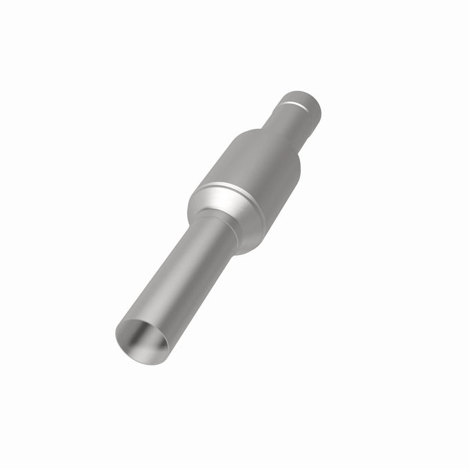 California Grade CARB Compliant Direct-Fit Catalytic Converter <br>88-95 Chevy, GMC C/ K 1500-3500, Yukon