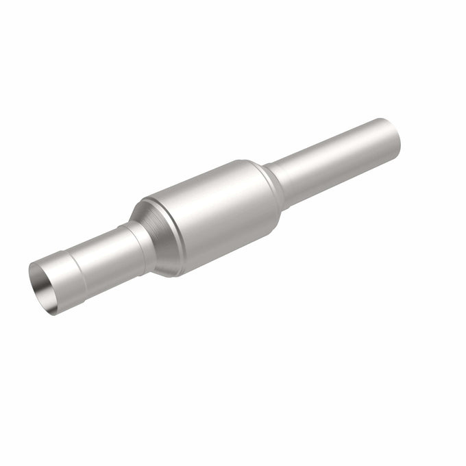 California Grade CARB Compliant Direct-Fit Catalytic Converter <br>88-95 Chevy, GMC C/ K 1500-3500, Yukon