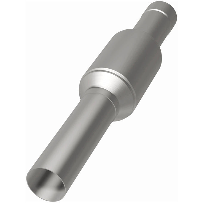 California Grade CARB Compliant Direct-Fit Catalytic Converter <br>88-95 Chevy, GMC C/ K 2500-3500 Suburban 4.3L, 5.7L, 7.4L