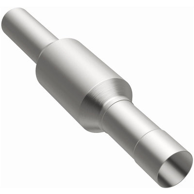 California Grade CARB Compliant Direct-Fit Catalytic Converter <br>92-94 Chevy, GMC C/ K 1500-2500 Suburban 5.7L