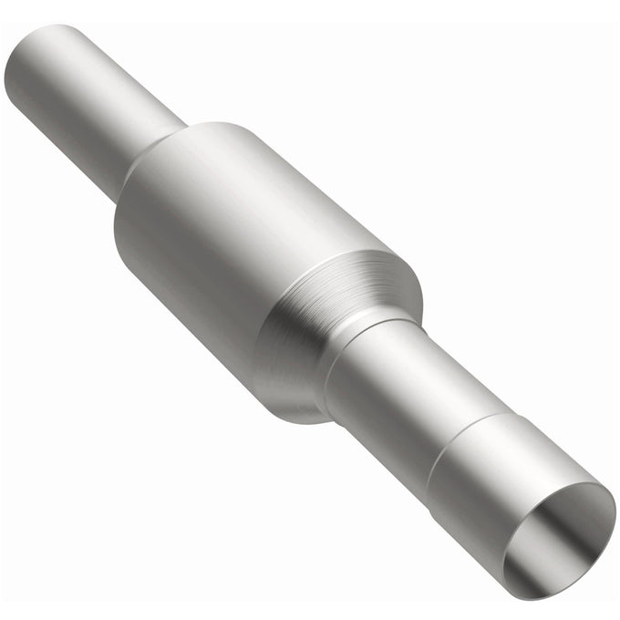 California Grade CARB Compliant Direct-Fit Catalytic Converter <br>92-94 Chevy, GMC C/ K 1500-2500 Suburban 5.7L