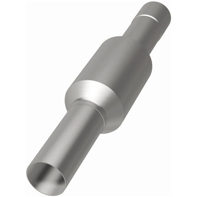 California Grade CARB Compliant Direct-Fit Catalytic Converter <br>92-94 Chevy, GMC C/ K 1500-2500 Suburban 5.7L