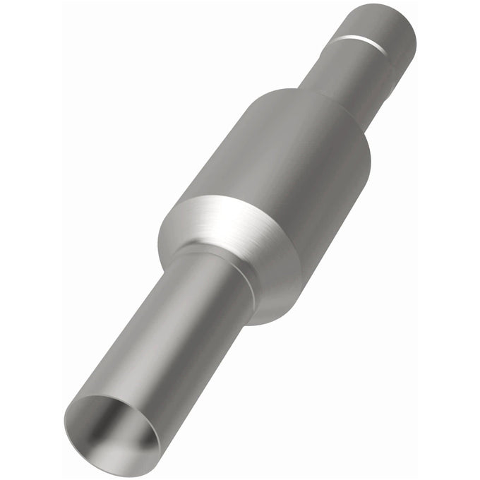California Grade CARB Compliant Direct-Fit Catalytic Converter <br>92-94 Chevy, GMC C/ K 1500-2500 Suburban 5.7L