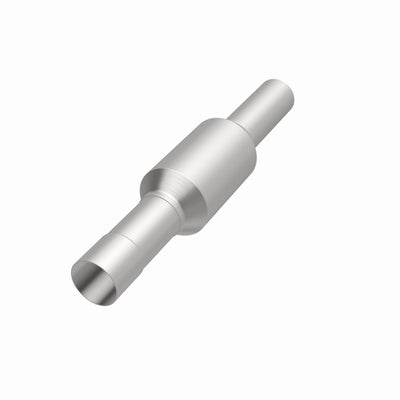 California Grade CARB Compliant Direct-Fit Catalytic Converter <br>92-94 Chevy, GMC C/ K 1500-2500 Suburban 5.7L