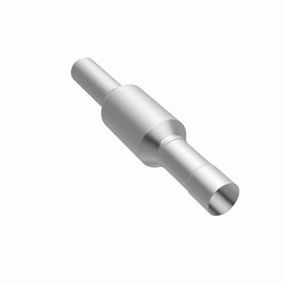California Grade CARB Compliant Direct-Fit Catalytic Converter <br>92-94 Chevy, GMC C/ K 1500-2500 Suburban 5.7L