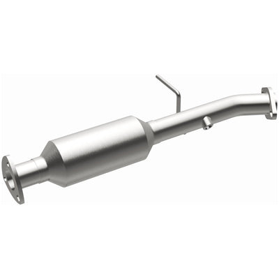 California Grade CARB Compliant Direct-Fit Catalytic Converter <br>1995 Kia Sportage 2.0L