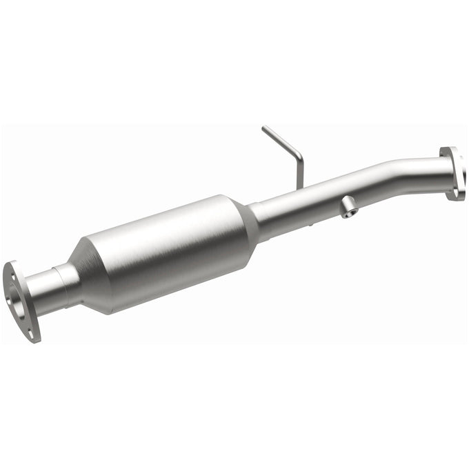 California Grade CARB Compliant Direct-Fit Catalytic Converter <br>1995 Kia Sportage 2.0L