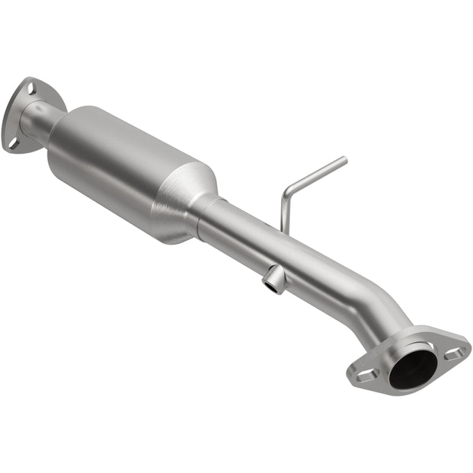California Grade CARB Compliant Direct-Fit Catalytic Converter <br>1995 Kia Sportage 2.0L