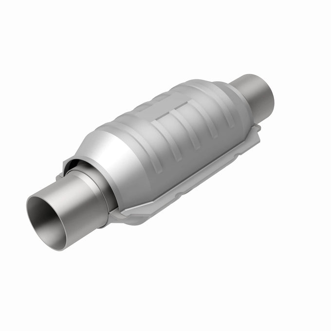 California Grade CARB Compliant Universal Catalytic Converter