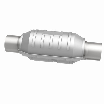 California Grade CARB Compliant Universal Catalytic Converter