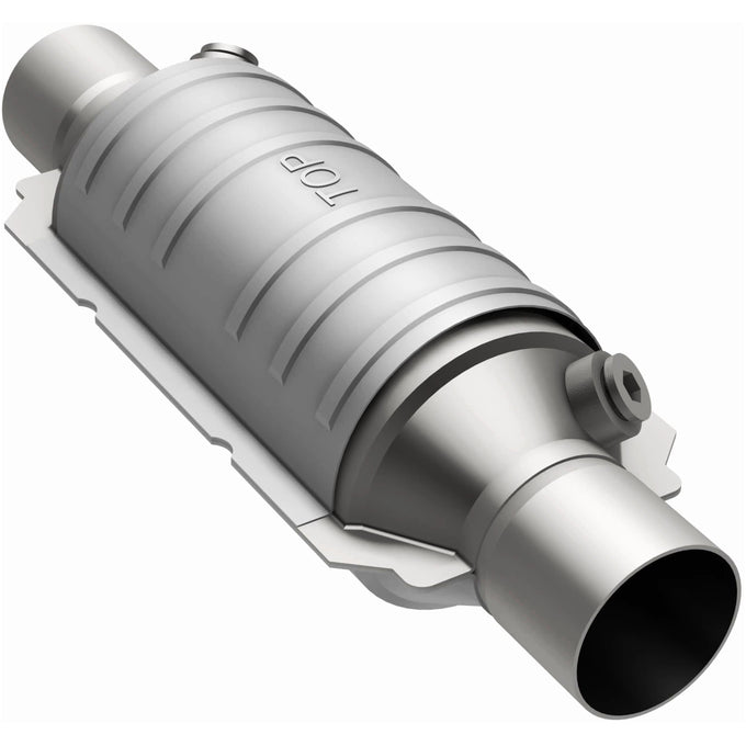 California Grade CARB Compliant Universal Catalytic Converter <br>1996 Acura Integra 1.8L