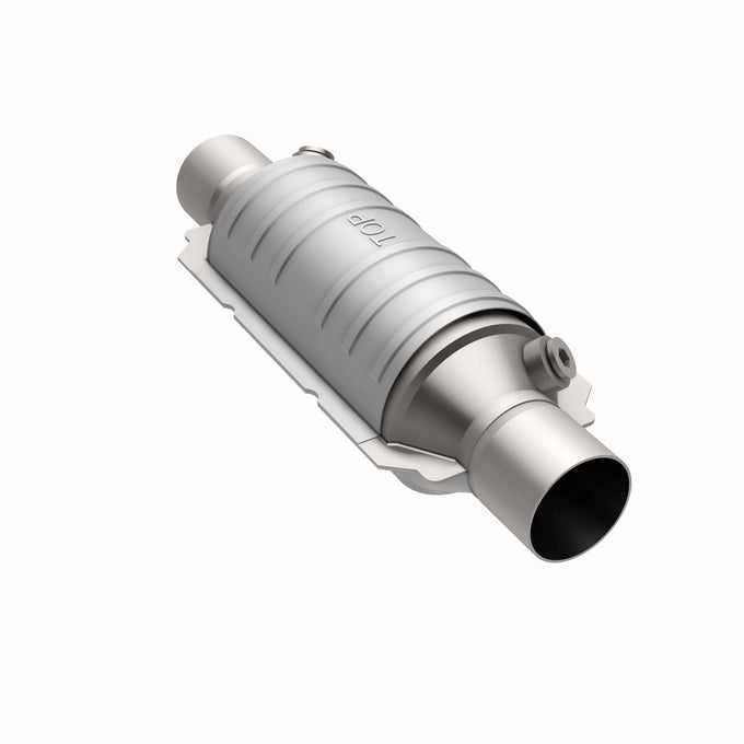California Grade CARB Compliant Universal Catalytic Converter <br>1996 Acura Integra 1.8L