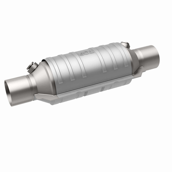 California Grade CARB Compliant Universal Catalytic Converter <br>1996 Acura Integra 1.8L
