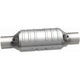 California Grade CARB Compliant Universal Catalytic Converter <br>97-99 Acura Integra 1.8L