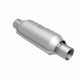 California Grade CARB Compliant Universal Catalytic Converter