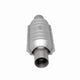 California Grade CARB Compliant Universal Catalytic Converter