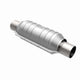 California Grade CARB Compliant Universal Catalytic Converter