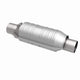 California Grade CARB Compliant Universal Catalytic Converter