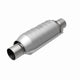 California Grade CARB Compliant Universal Catalytic Converter