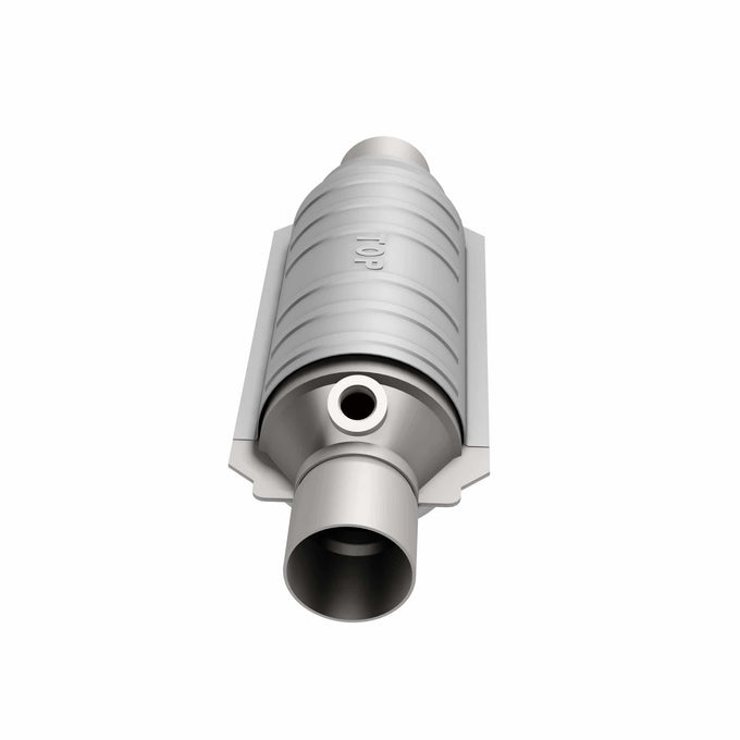 California Grade CARB Compliant Universal Catalytic Converter