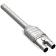 California Grade CARB Compliant Direct-Fit Catalytic Converter <br>96-97 Chrysler Concorde, LHS, New Yorker, Dodge Intrepid